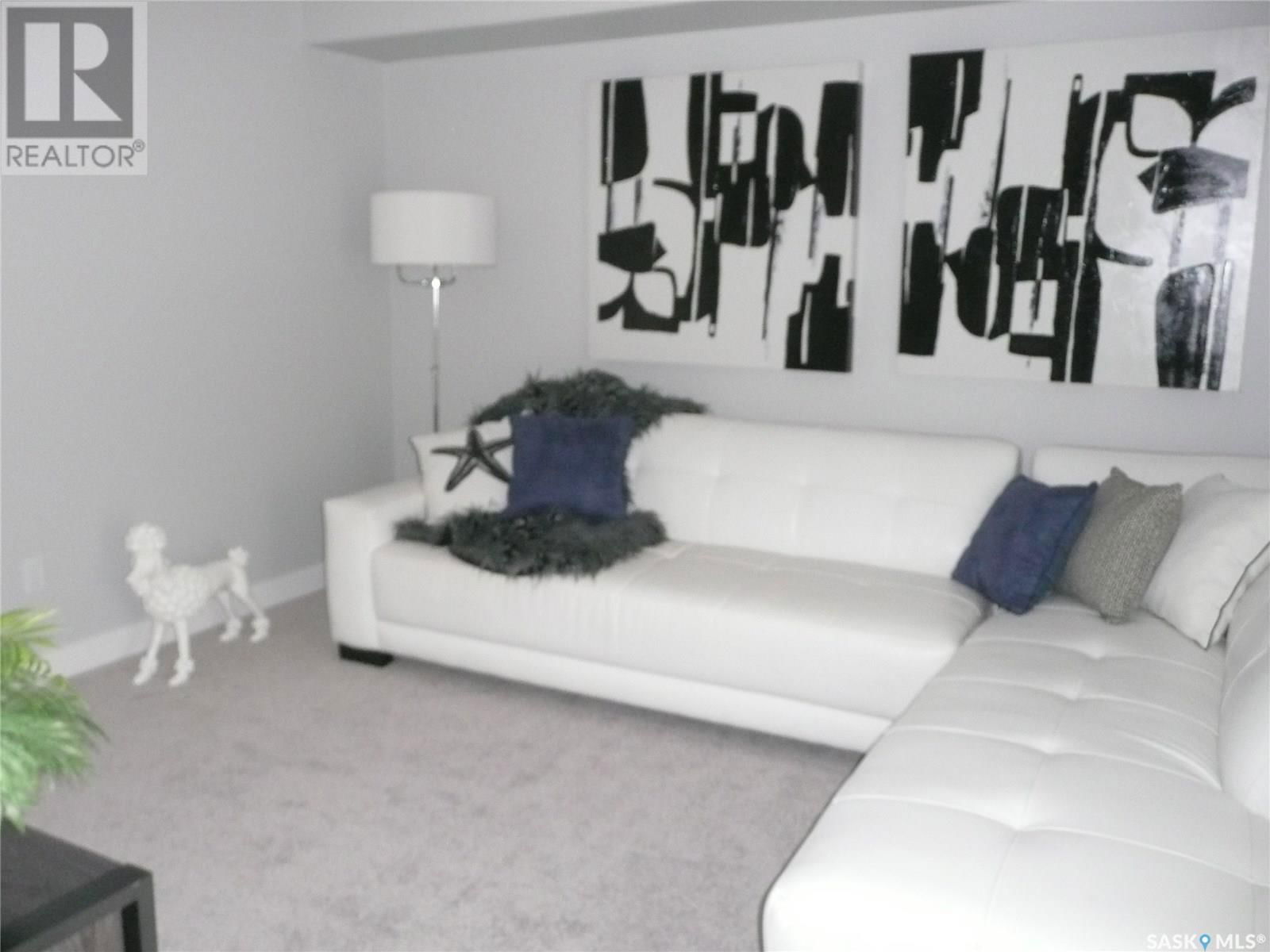 330 Cowessess Road Saskatoon, Saskatchewan