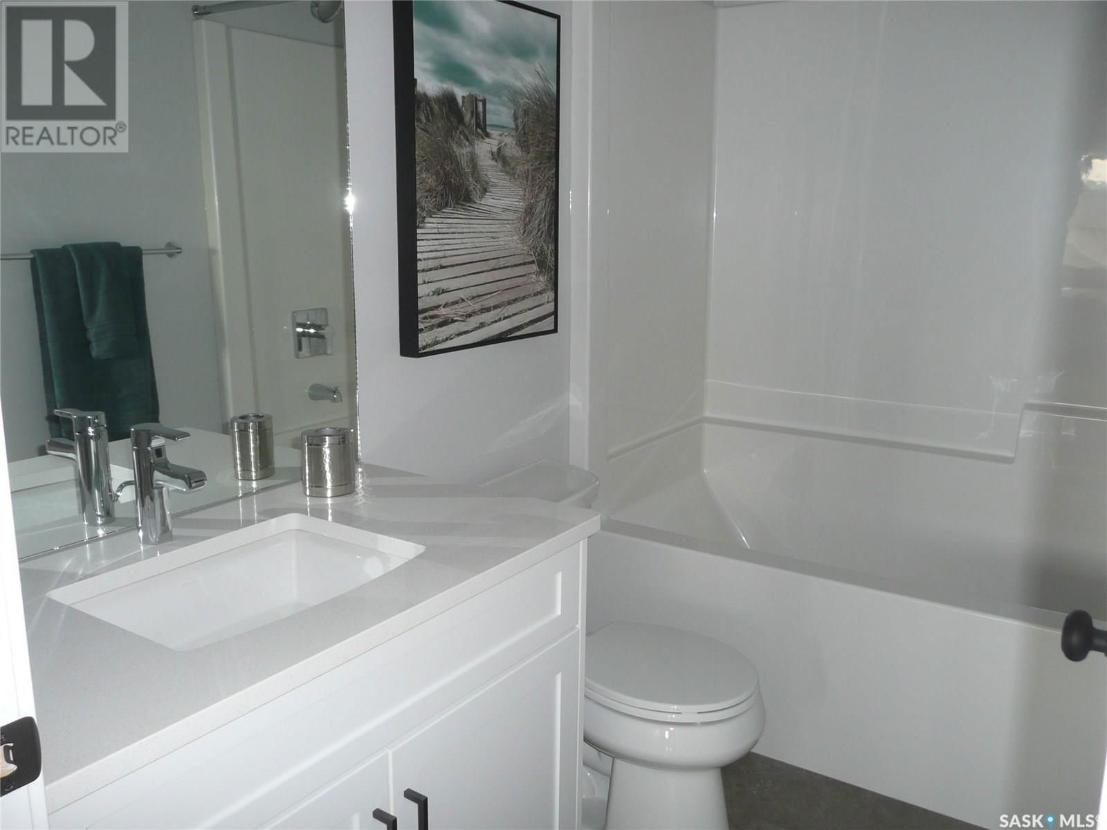 330 Cowessess Road Saskatoon, Saskatchewan