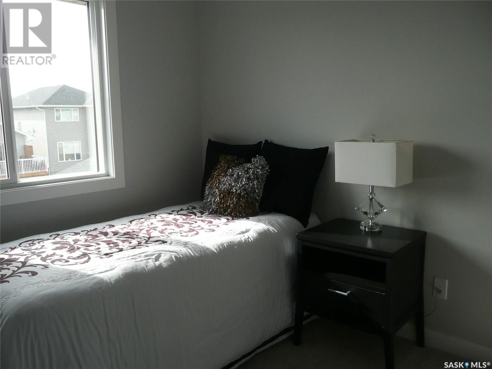 330 Cowessess Road Saskatoon, Saskatchewan