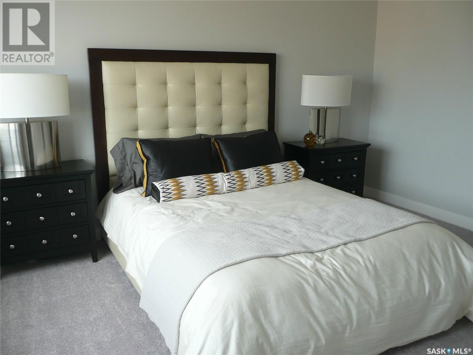 330 Cowessess Road Saskatoon, Saskatchewan