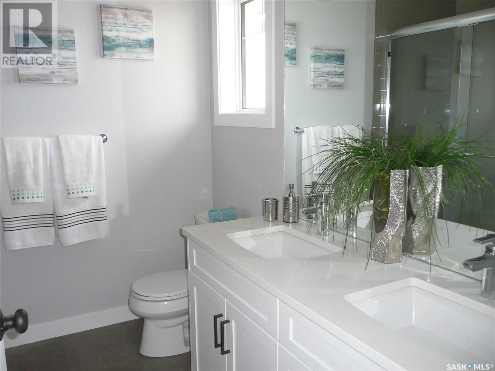 330 Cowessess Road Saskatoon, Saskatchewan