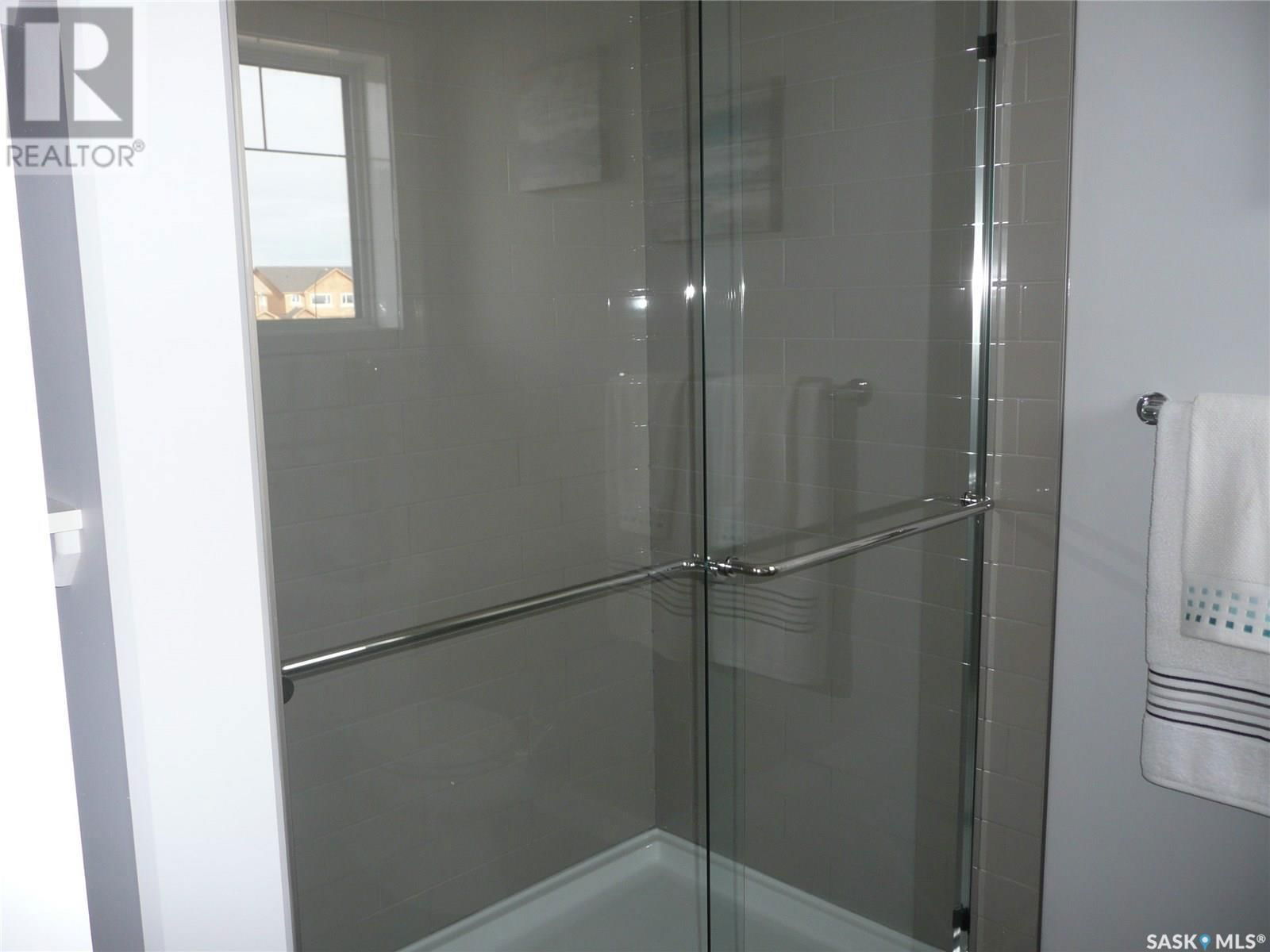 330 Cowessess Road Saskatoon, Saskatchewan