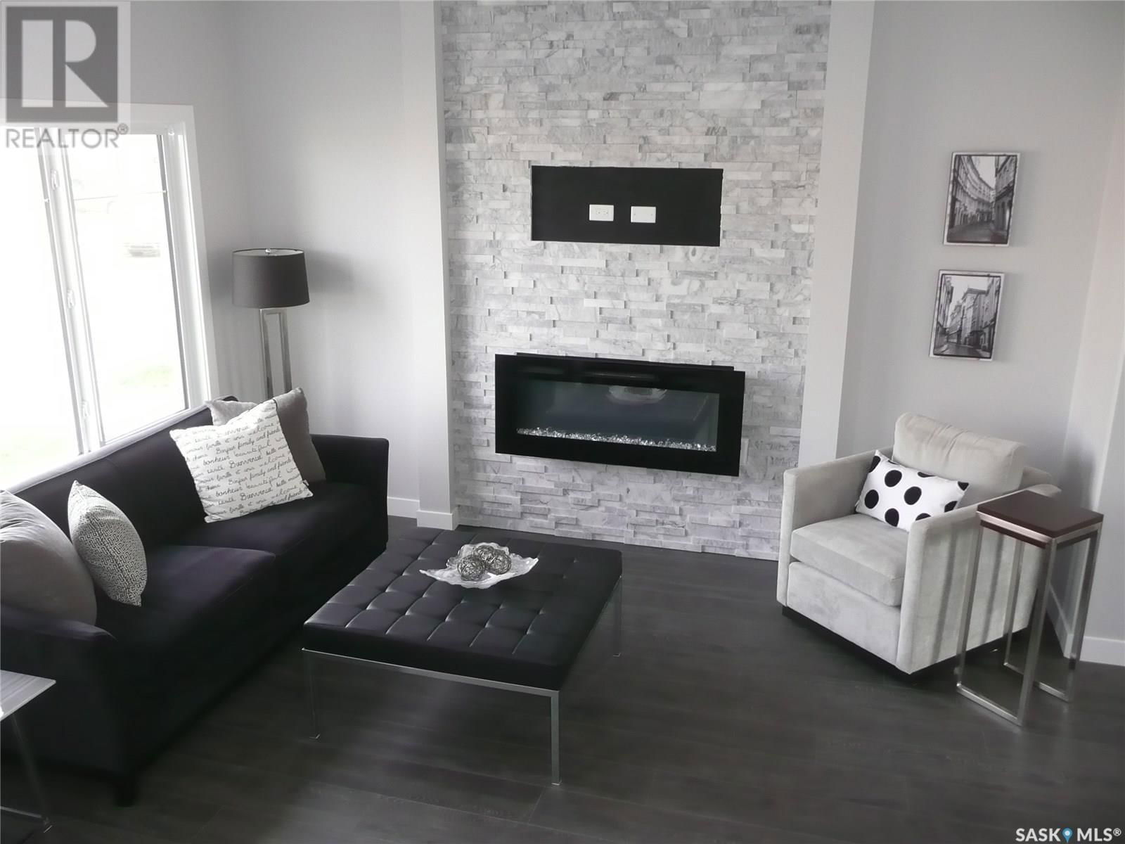 330 Cowessess Road Saskatoon, Saskatchewan