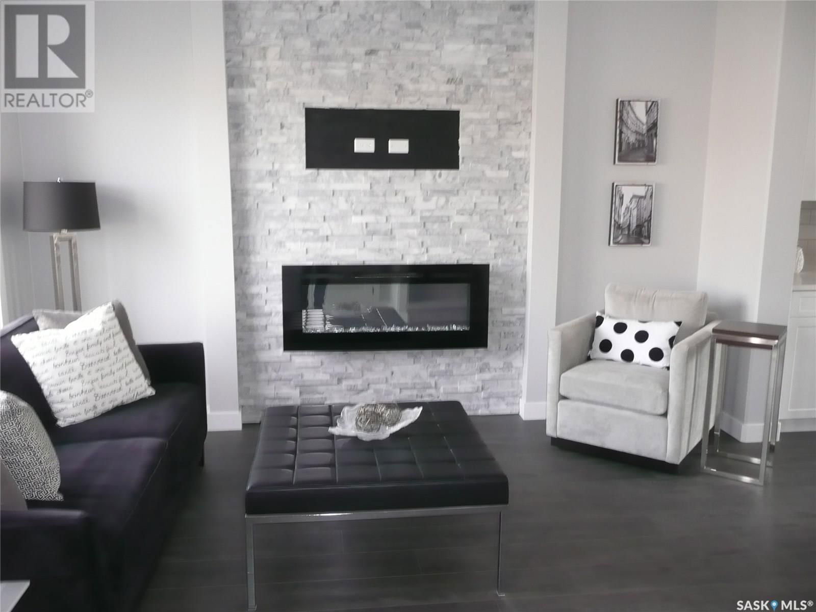 330 Cowessess Road Saskatoon, Saskatchewan