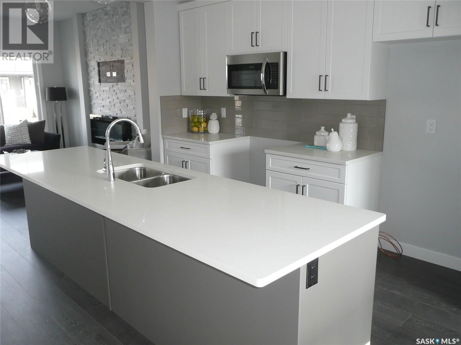 330 Cowessess Road Saskatoon, Saskatchewan