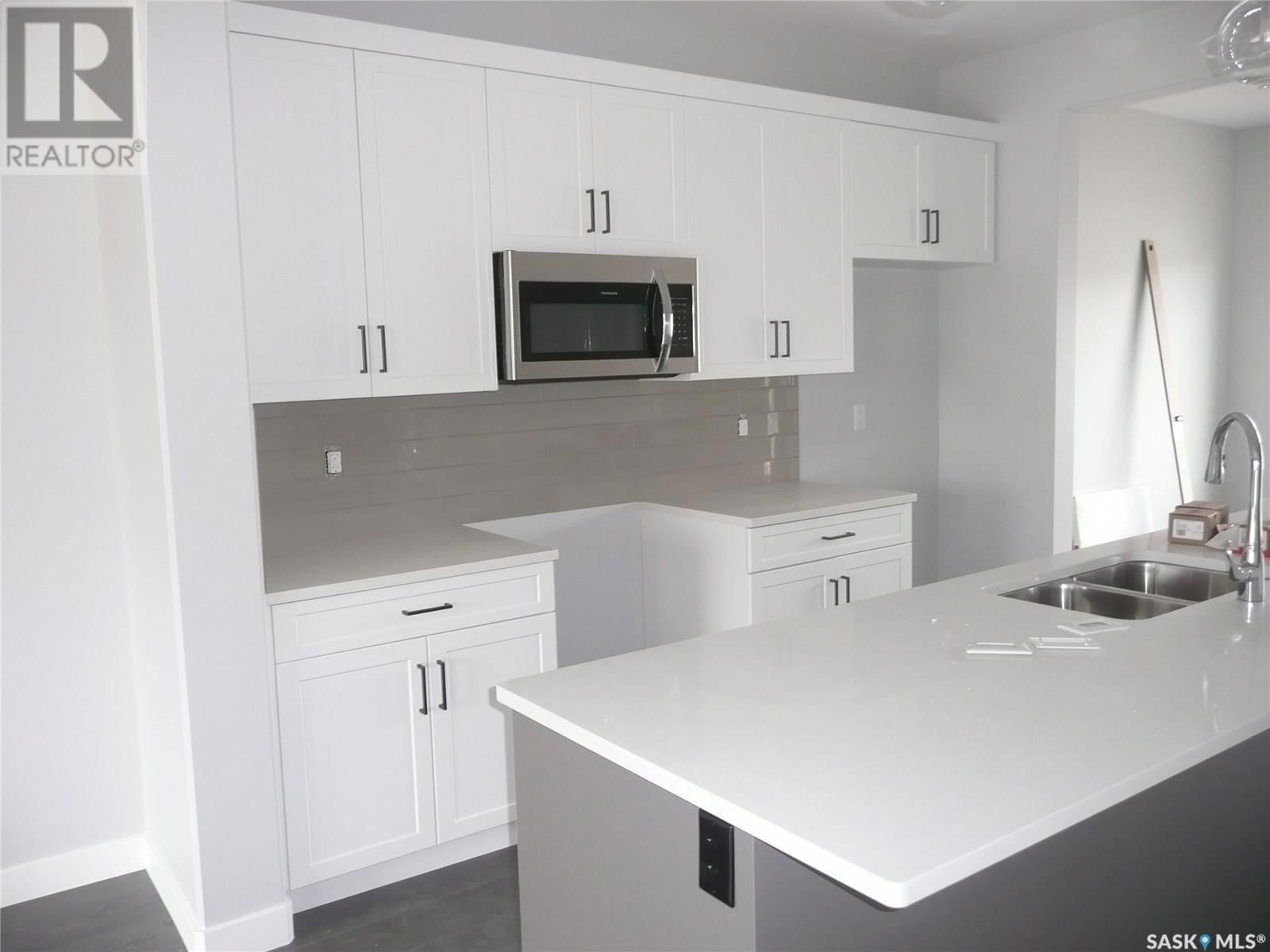 330 Cowessess Road Saskatoon, Saskatchewan