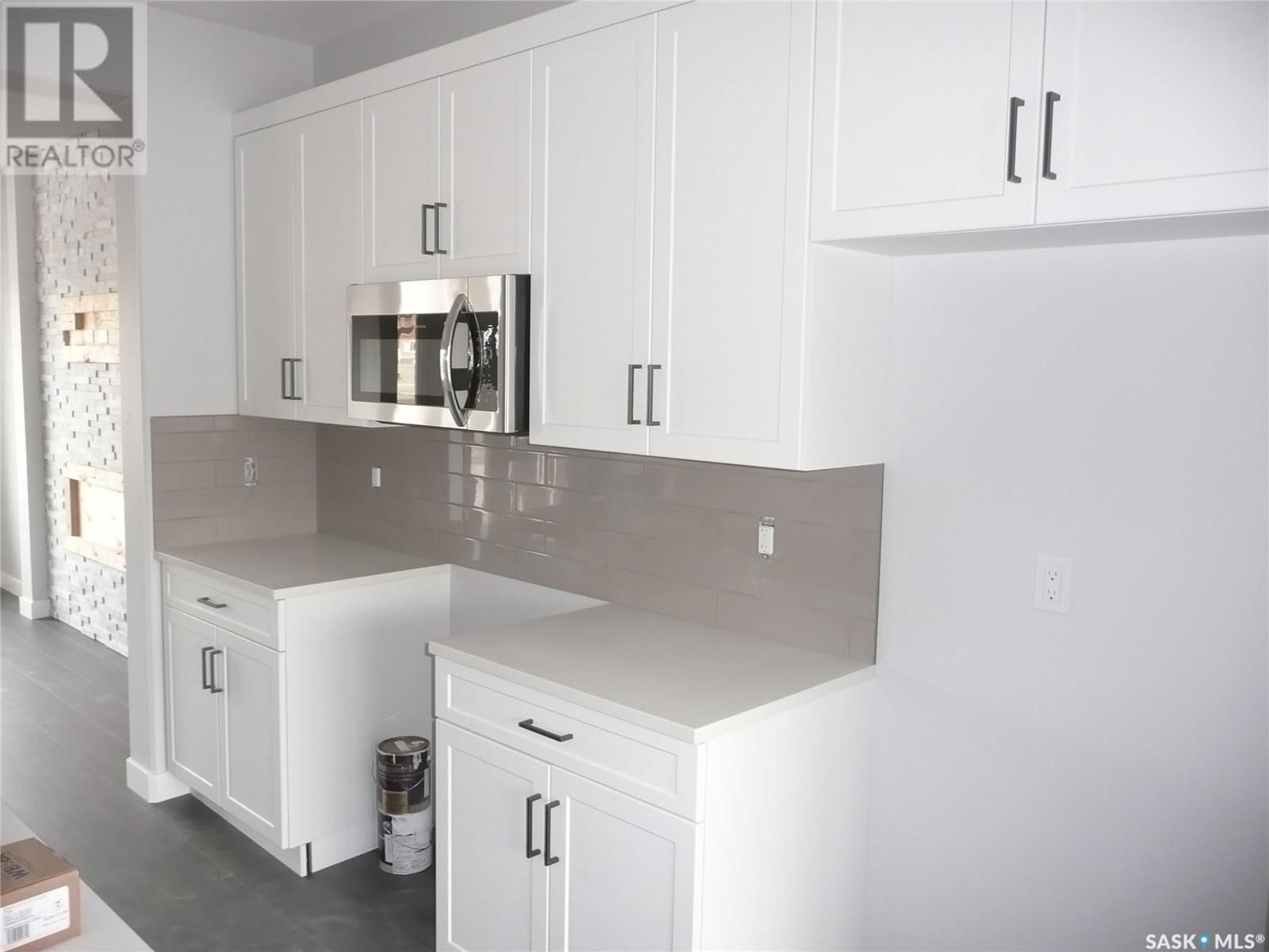 330 Cowessess Road Saskatoon, Saskatchewan