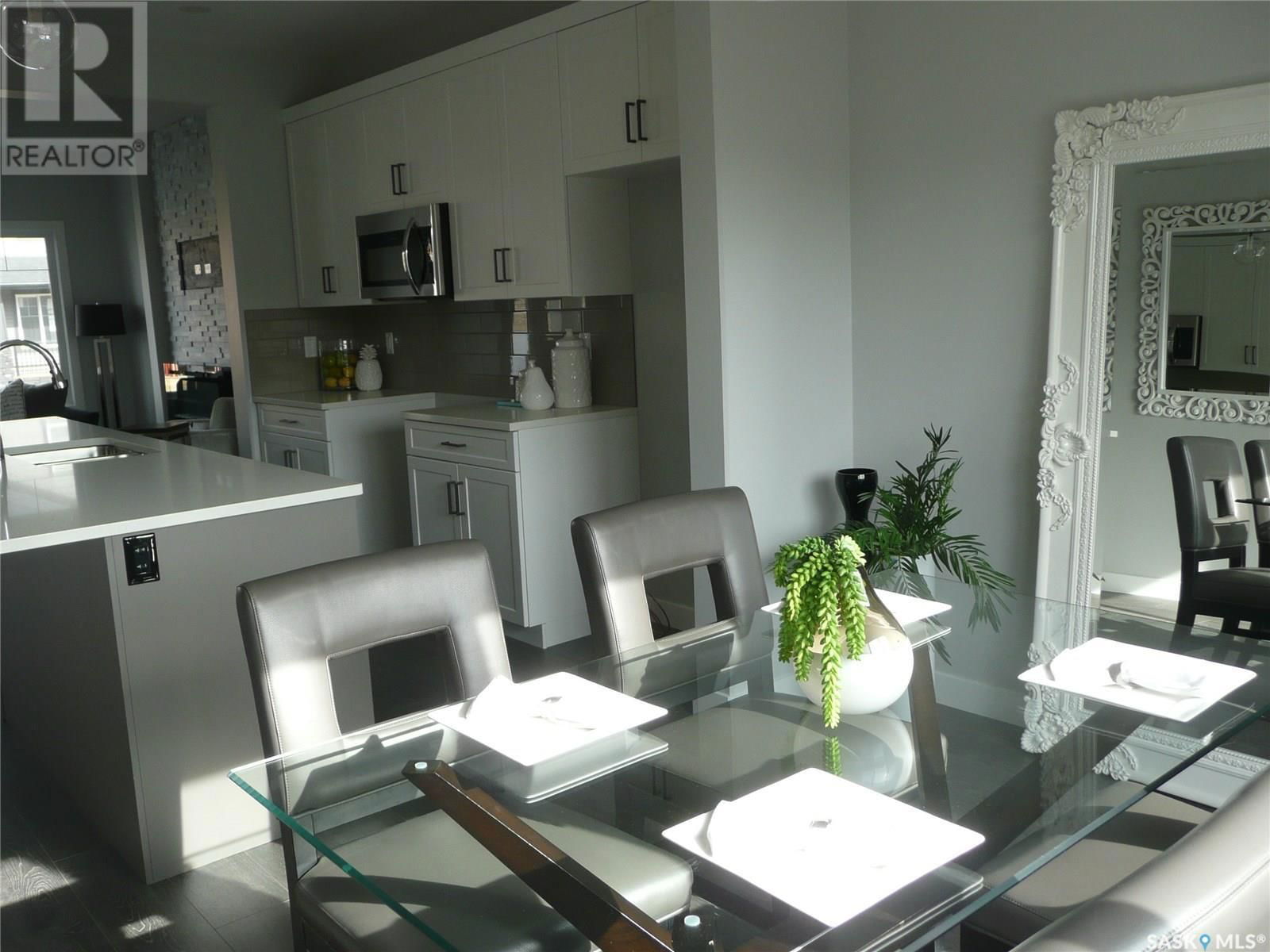 330 Cowessess Road Saskatoon, Saskatchewan
