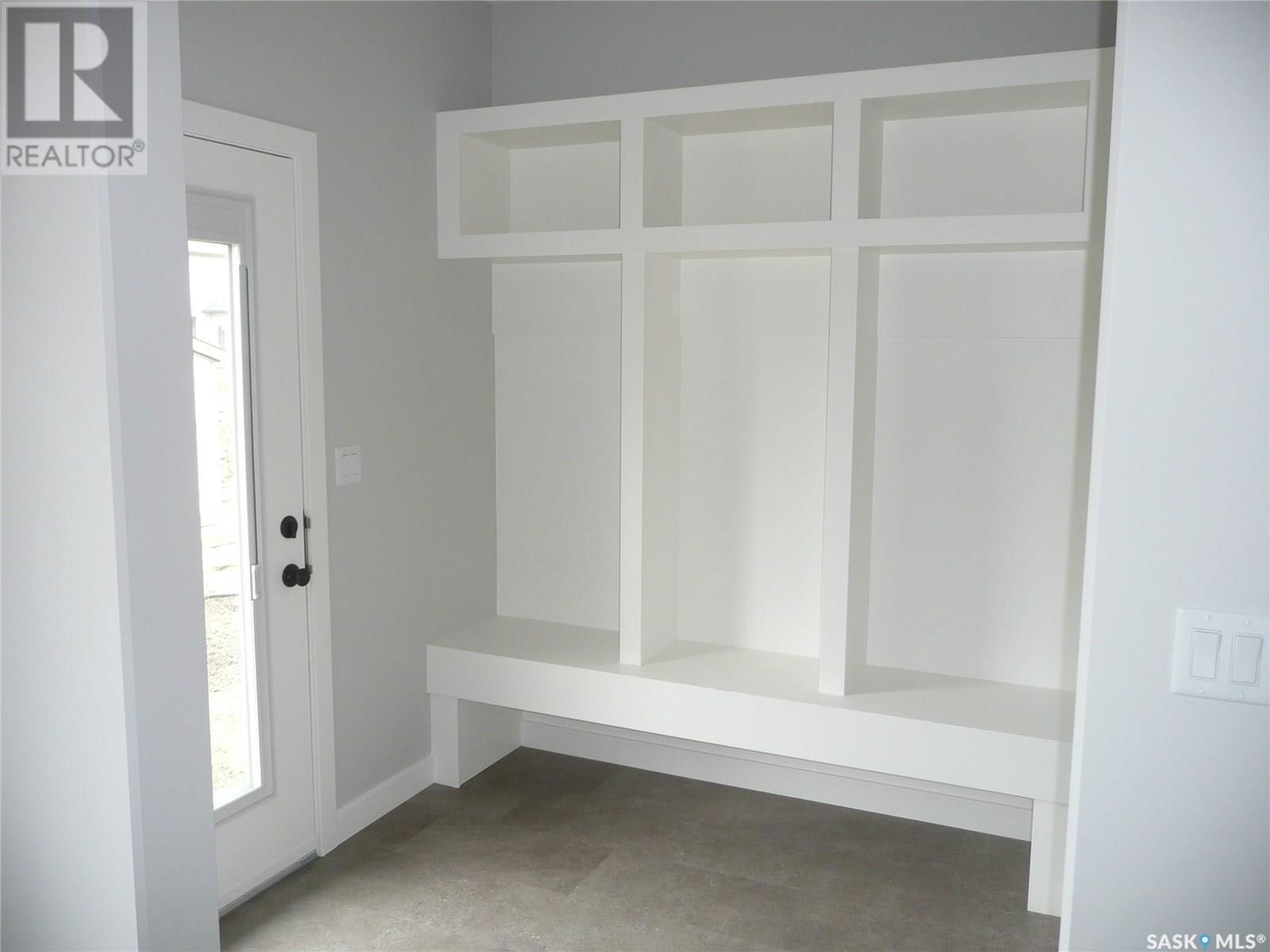 330 Cowessess Road Saskatoon, Saskatchewan