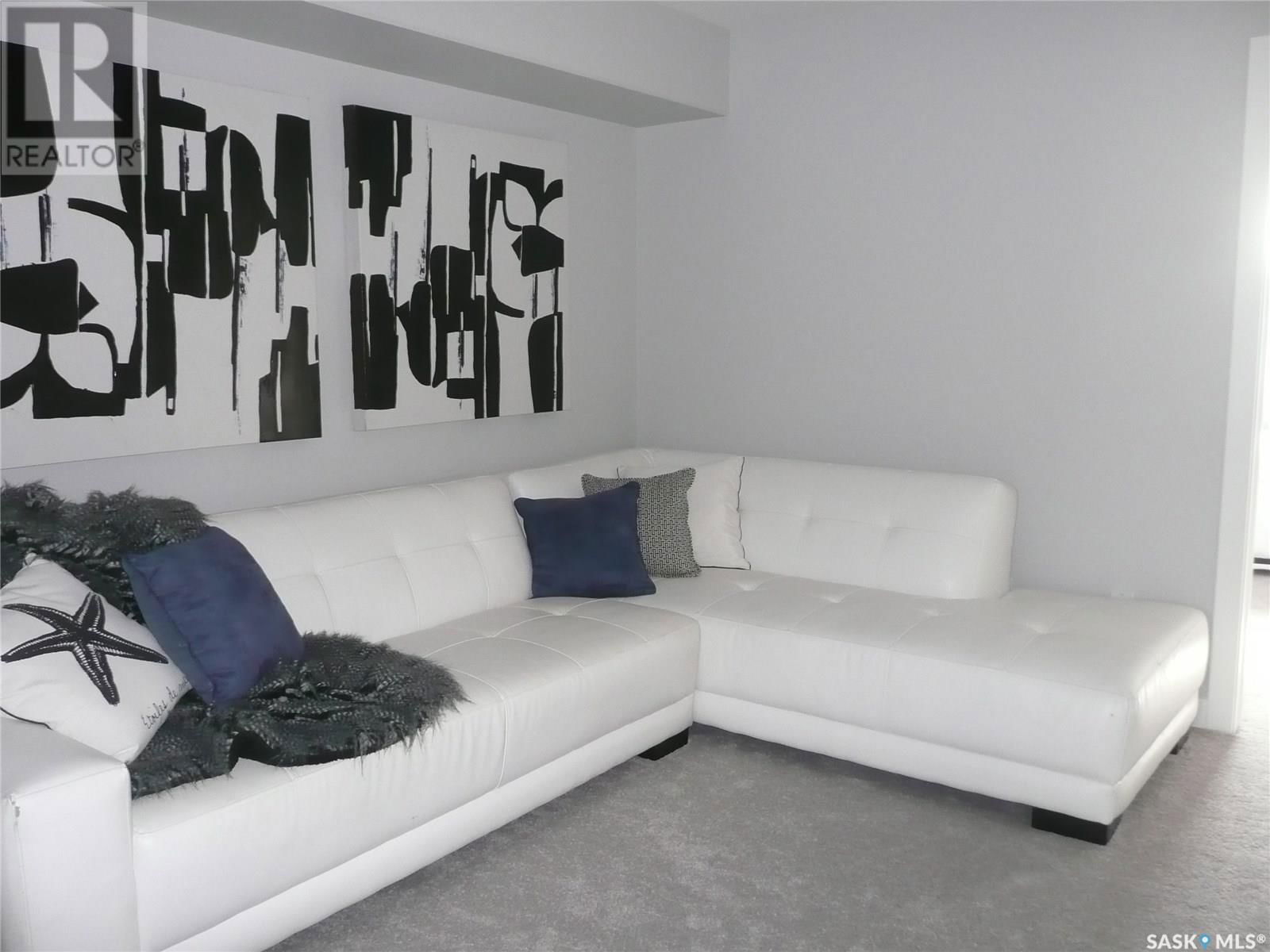 330 Cowessess Road Saskatoon, Saskatchewan