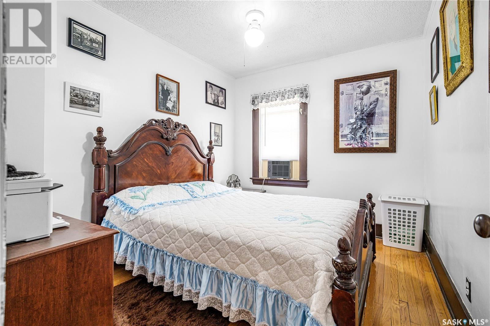 2257 Montreal Street Regina, Saskatchewan