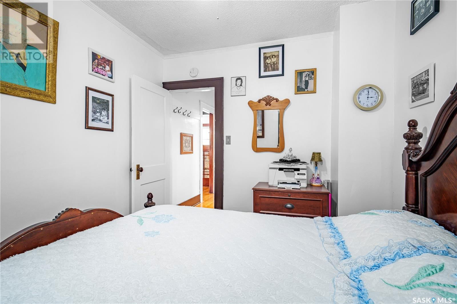 2257 Montreal Street Regina, Saskatchewan