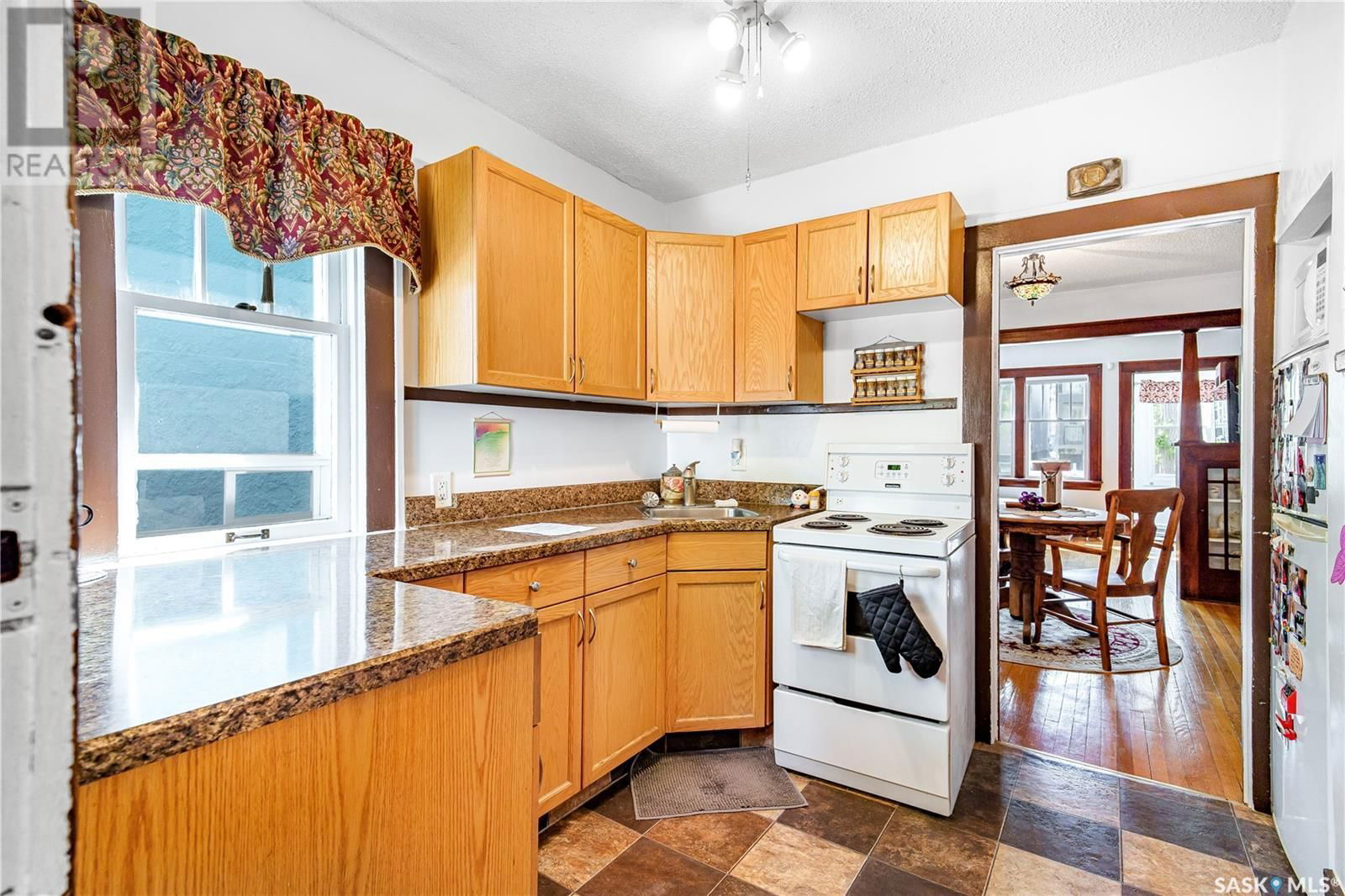 2257 Montreal Street Regina, Saskatchewan
