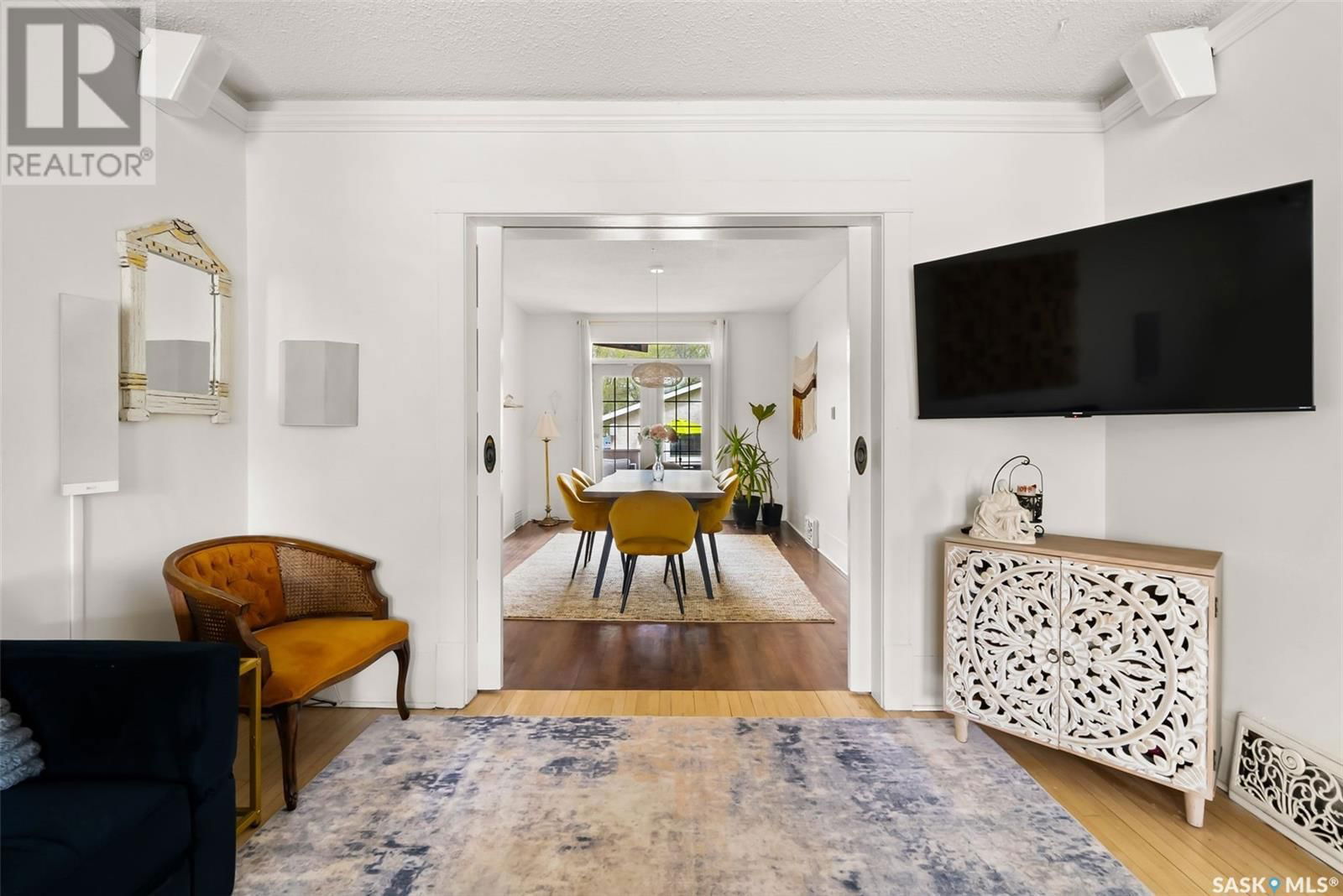 2033 RETALLACK STREET Image 10