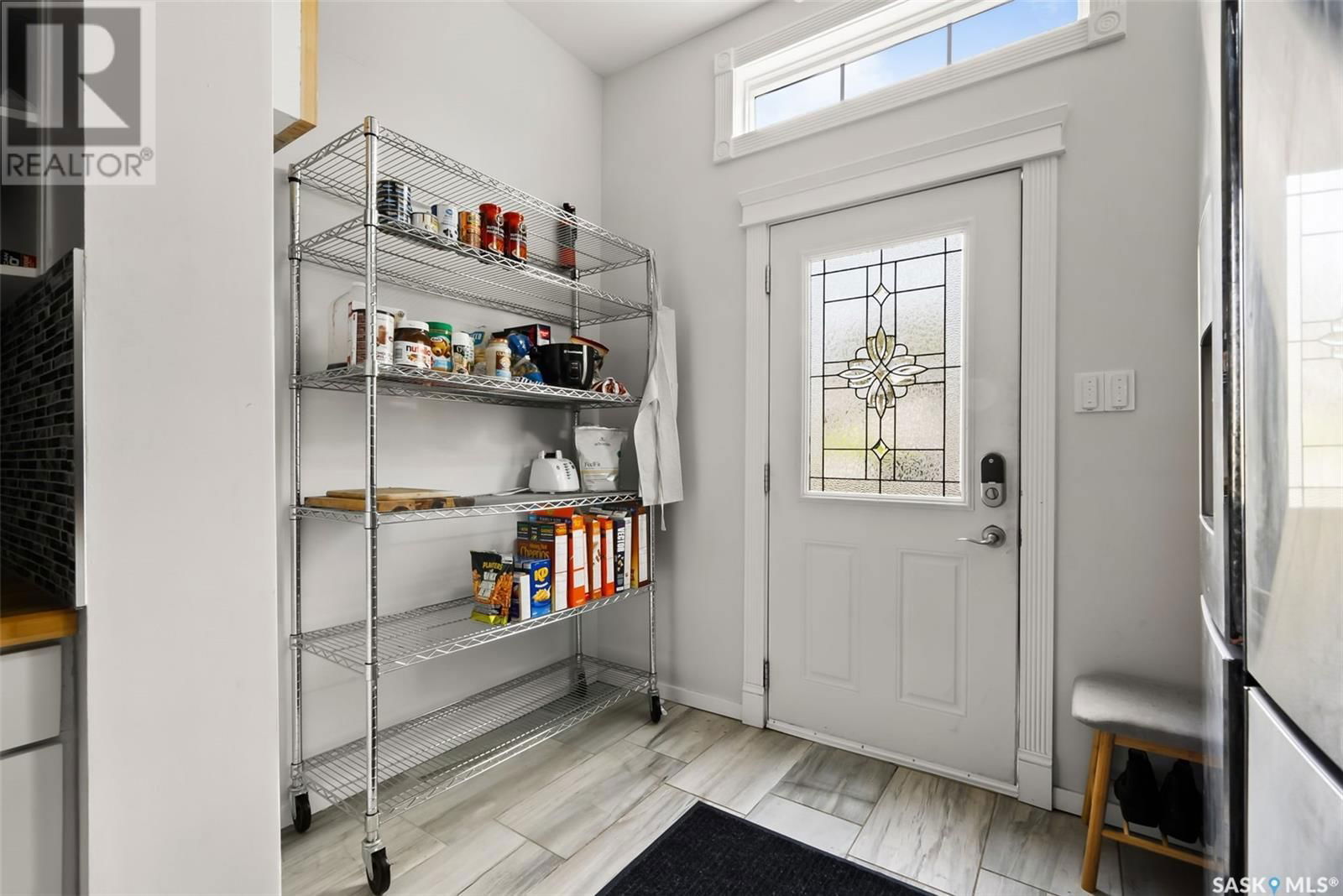 2033 RETALLACK STREET Image 16