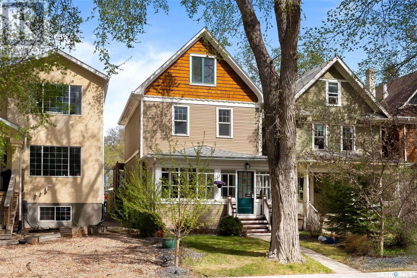 2033 RETALLACK STREET Image 2