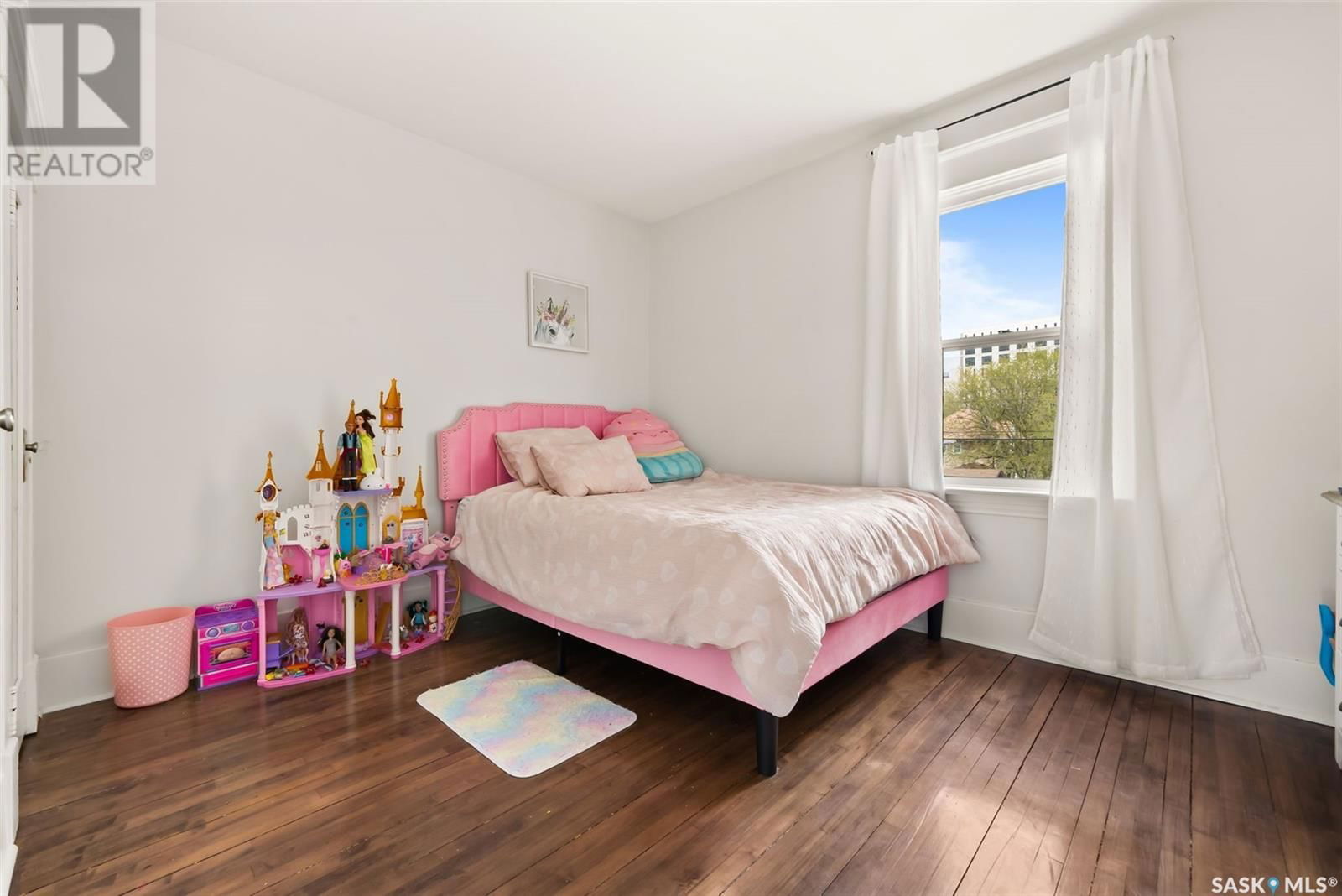 2033 RETALLACK STREET Image 20