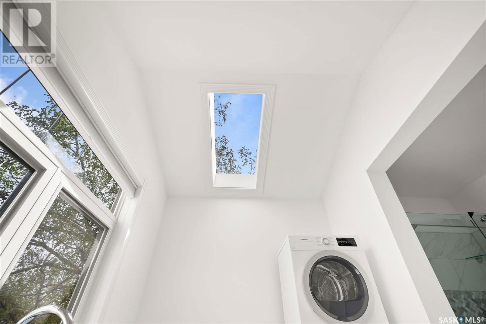 2033 RETALLACK STREET Image 27