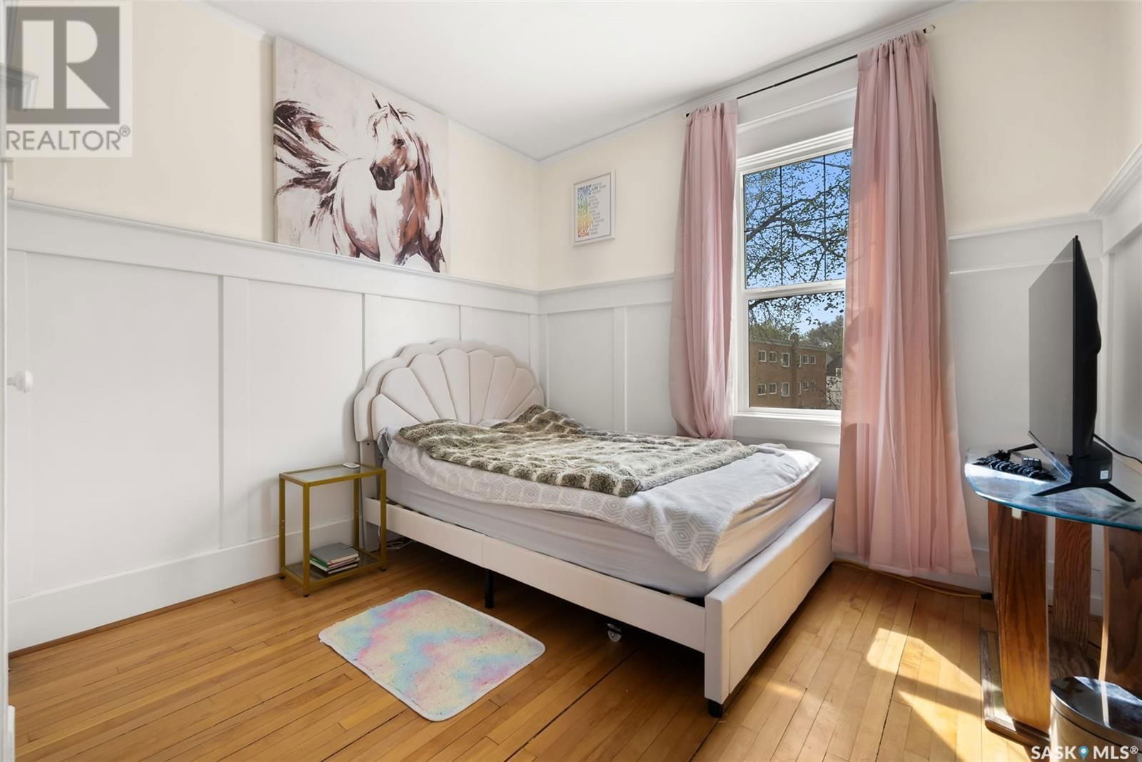 2033 RETALLACK STREET Image 28