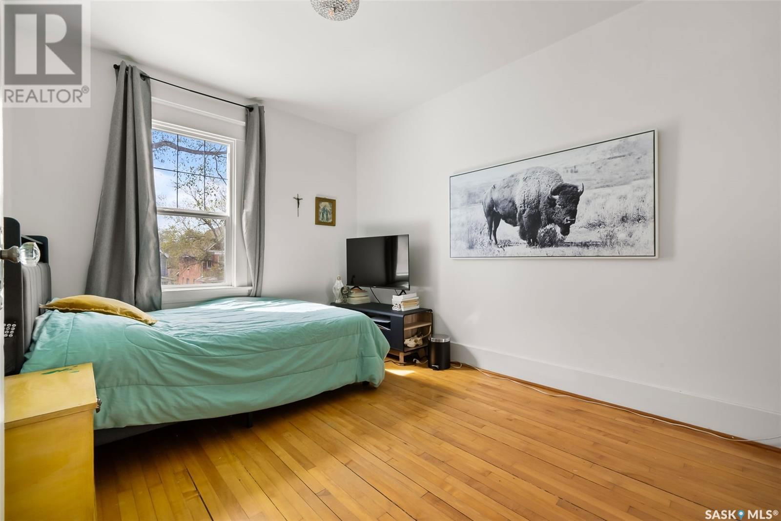 2033 RETALLACK STREET Image 29