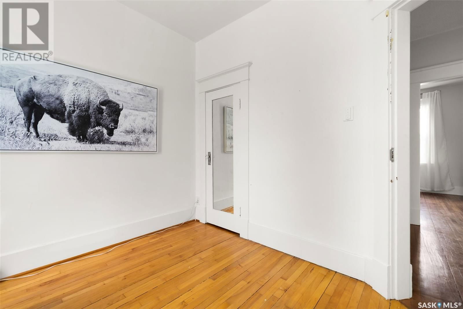 2033 RETALLACK STREET Image 30