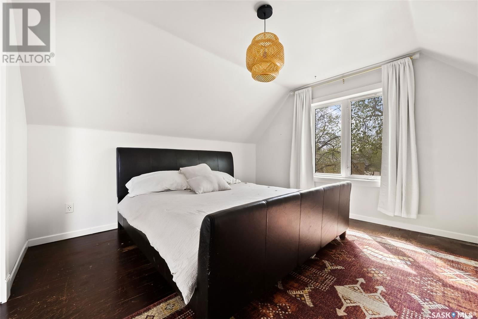 2033 RETALLACK STREET Image 33