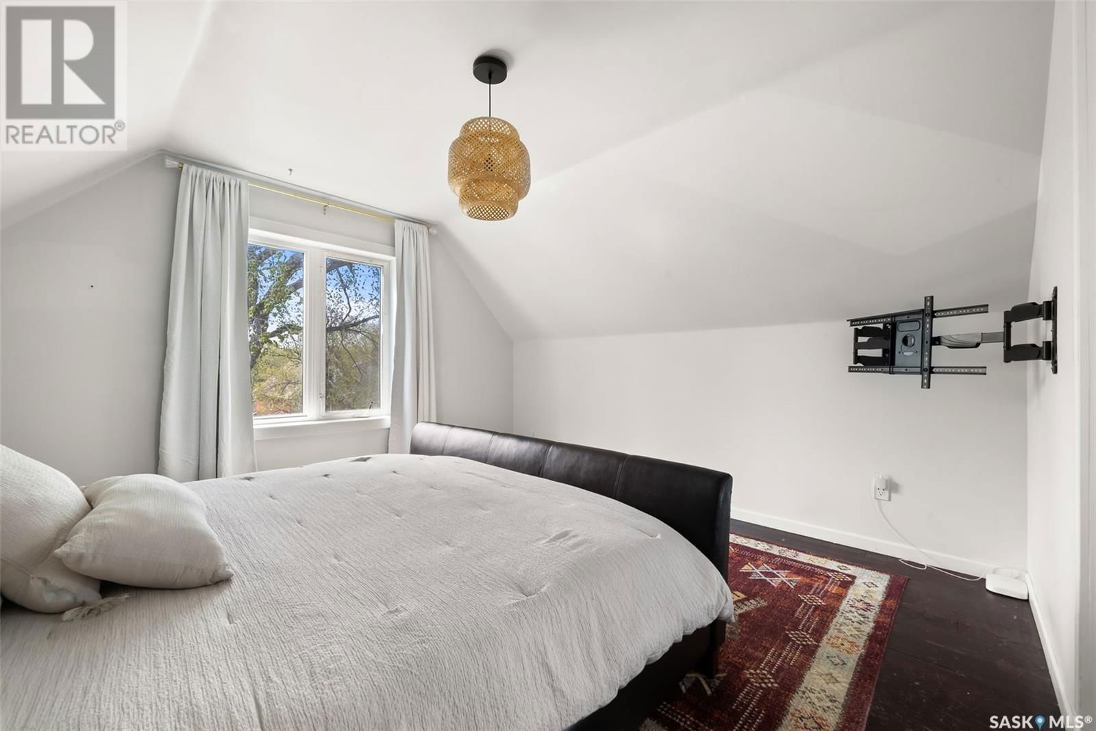 2033 RETALLACK STREET Image 34
