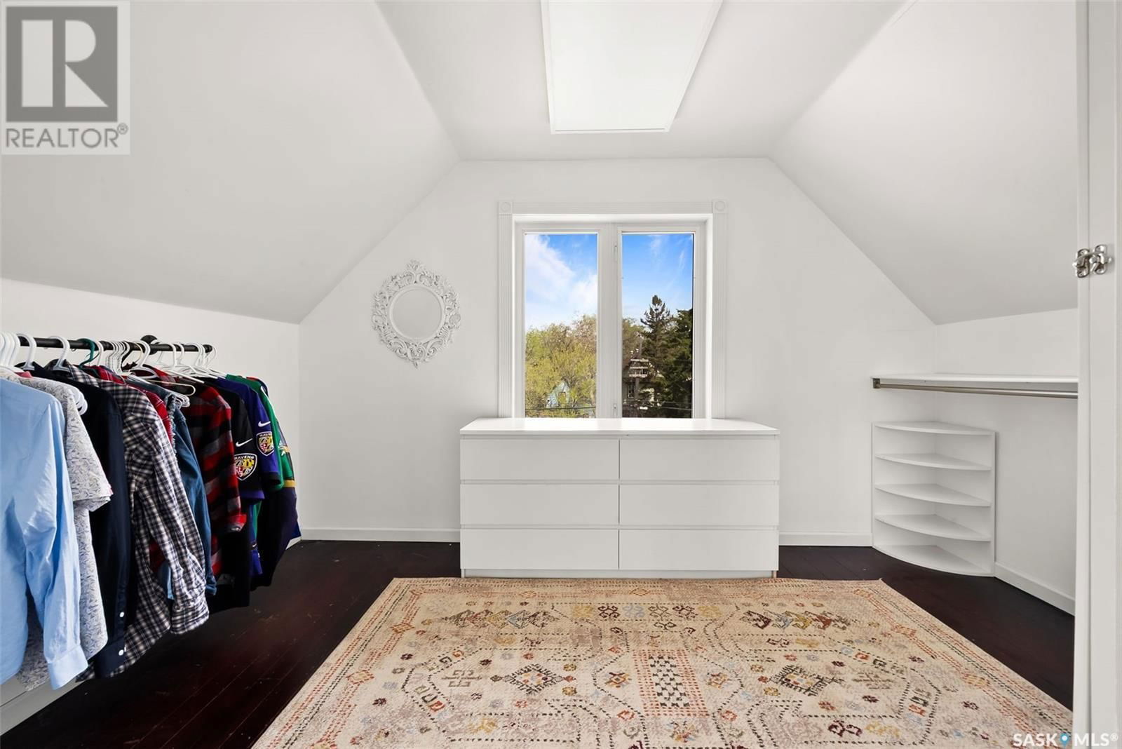2033 RETALLACK STREET Image 36