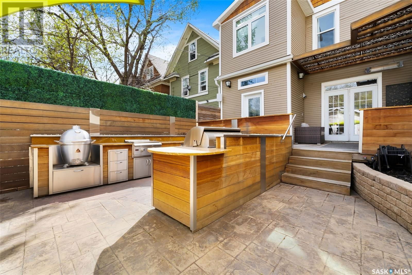 2033 RETALLACK STREET Image 38
