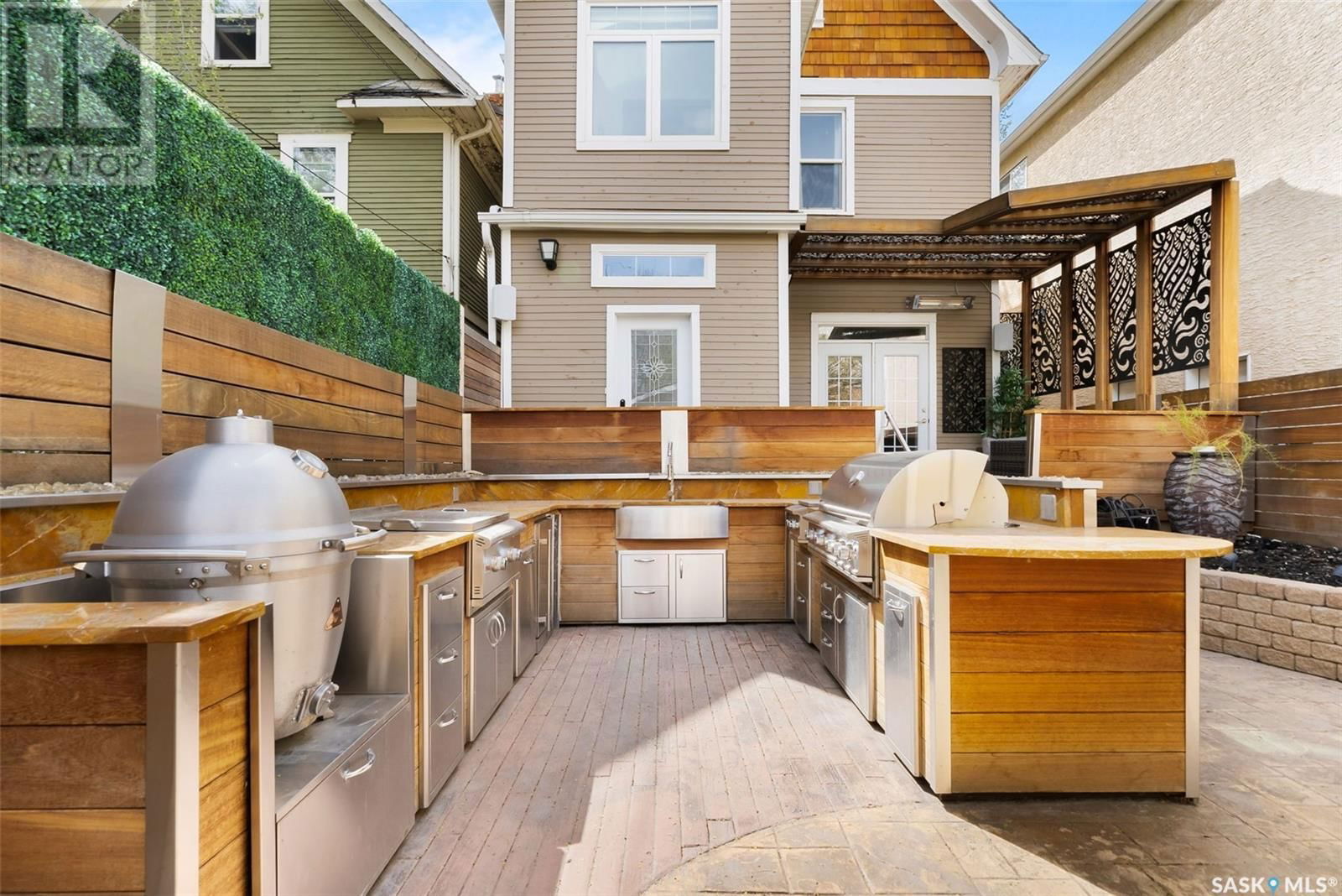 2033 RETALLACK STREET Image 39