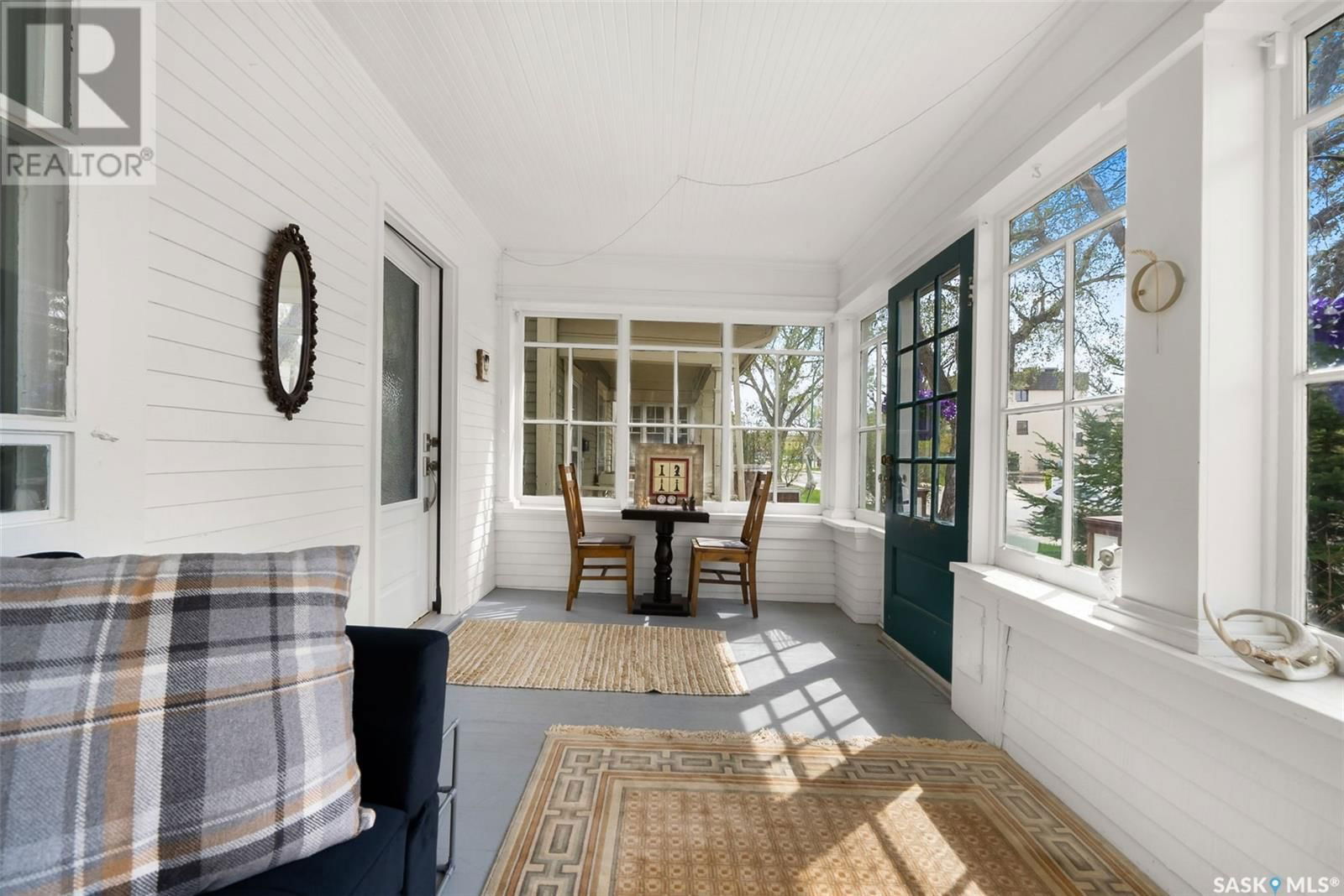 2033 RETALLACK STREET Image 4