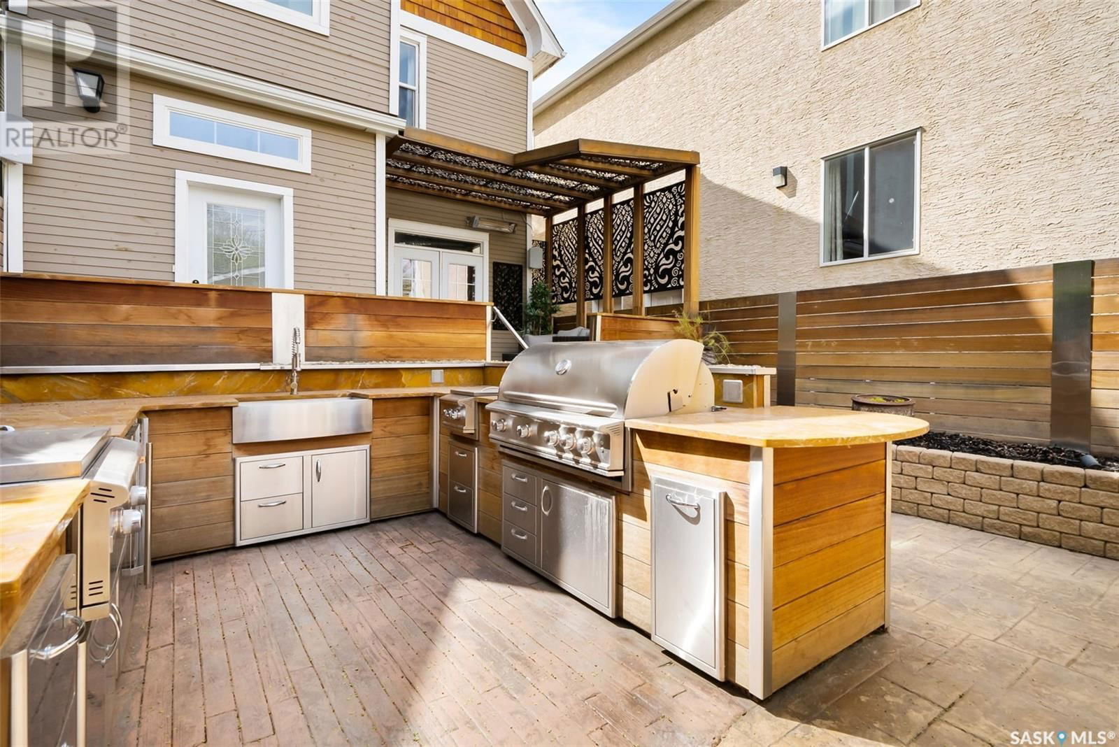2033 RETALLACK STREET Image 40