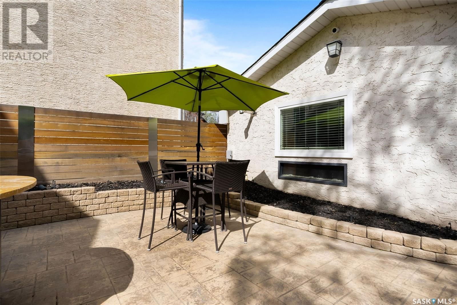2033 RETALLACK STREET Image 42