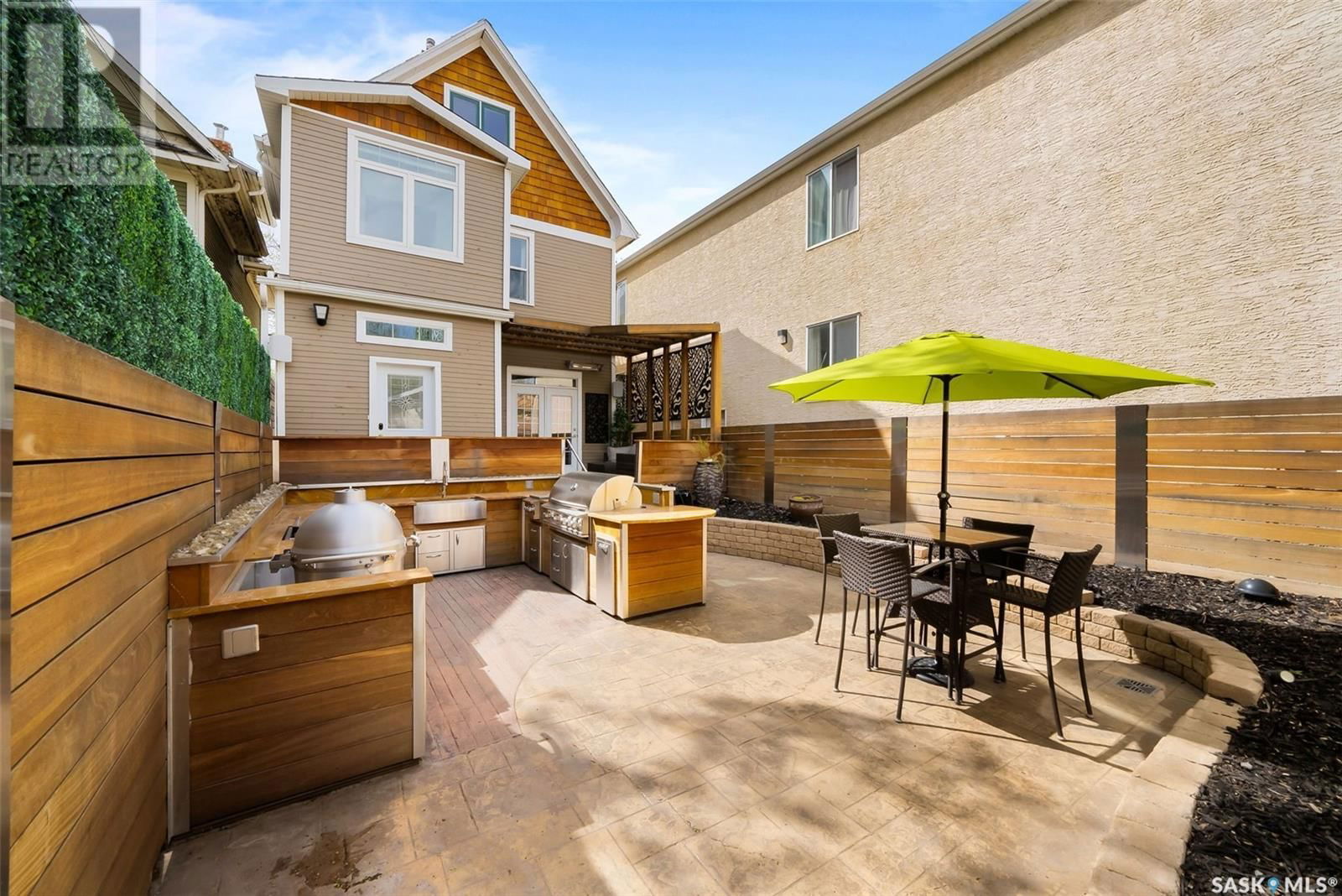 2033 RETALLACK STREET Image 43