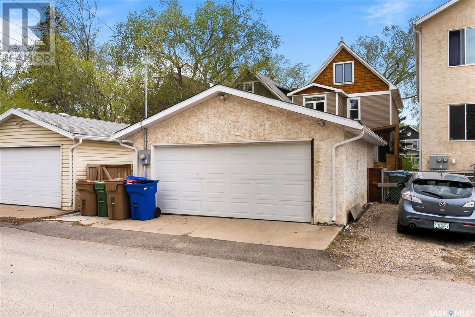 2033 RETALLACK STREET Image 46