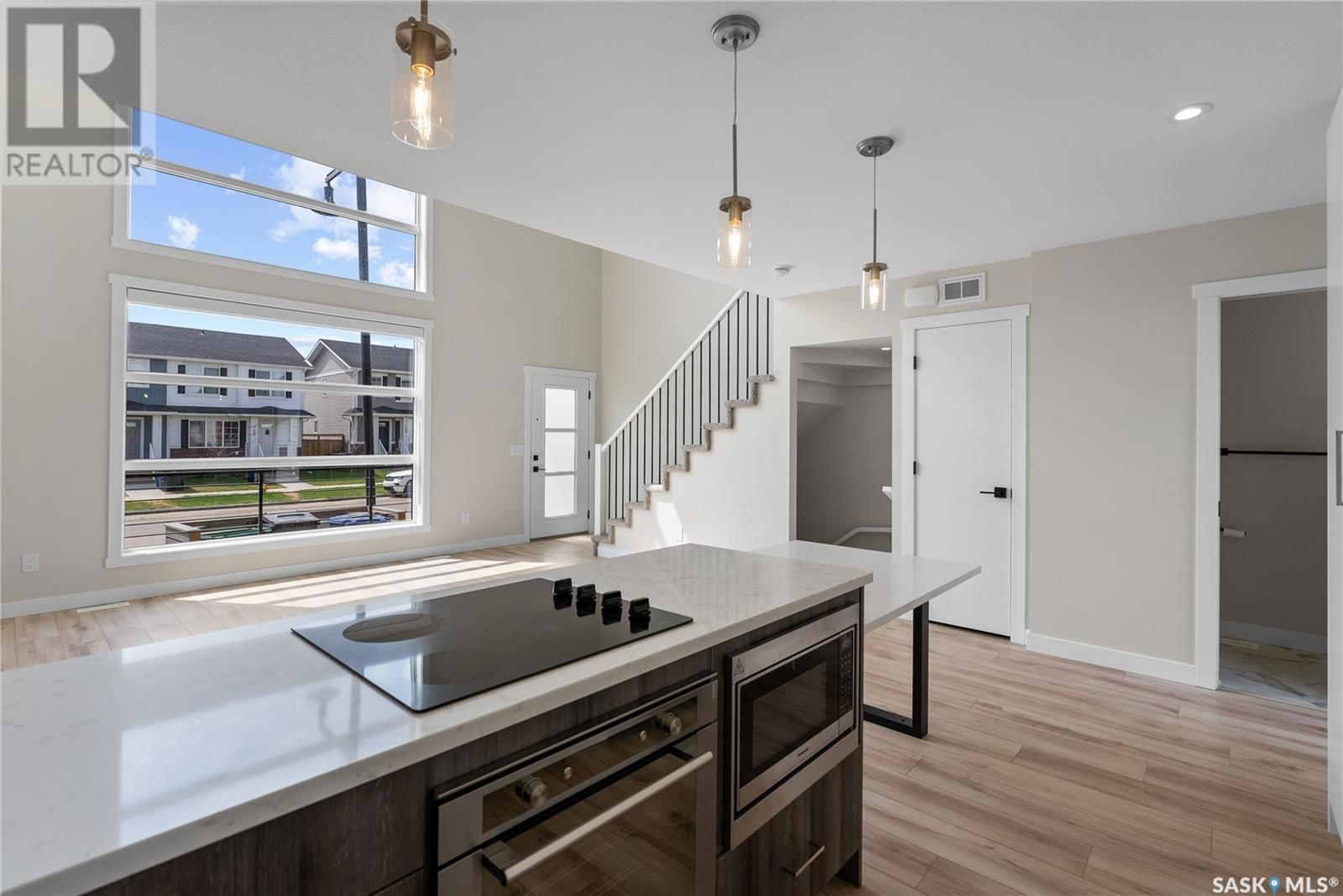 125 WESTFIELD ROAD Image 15