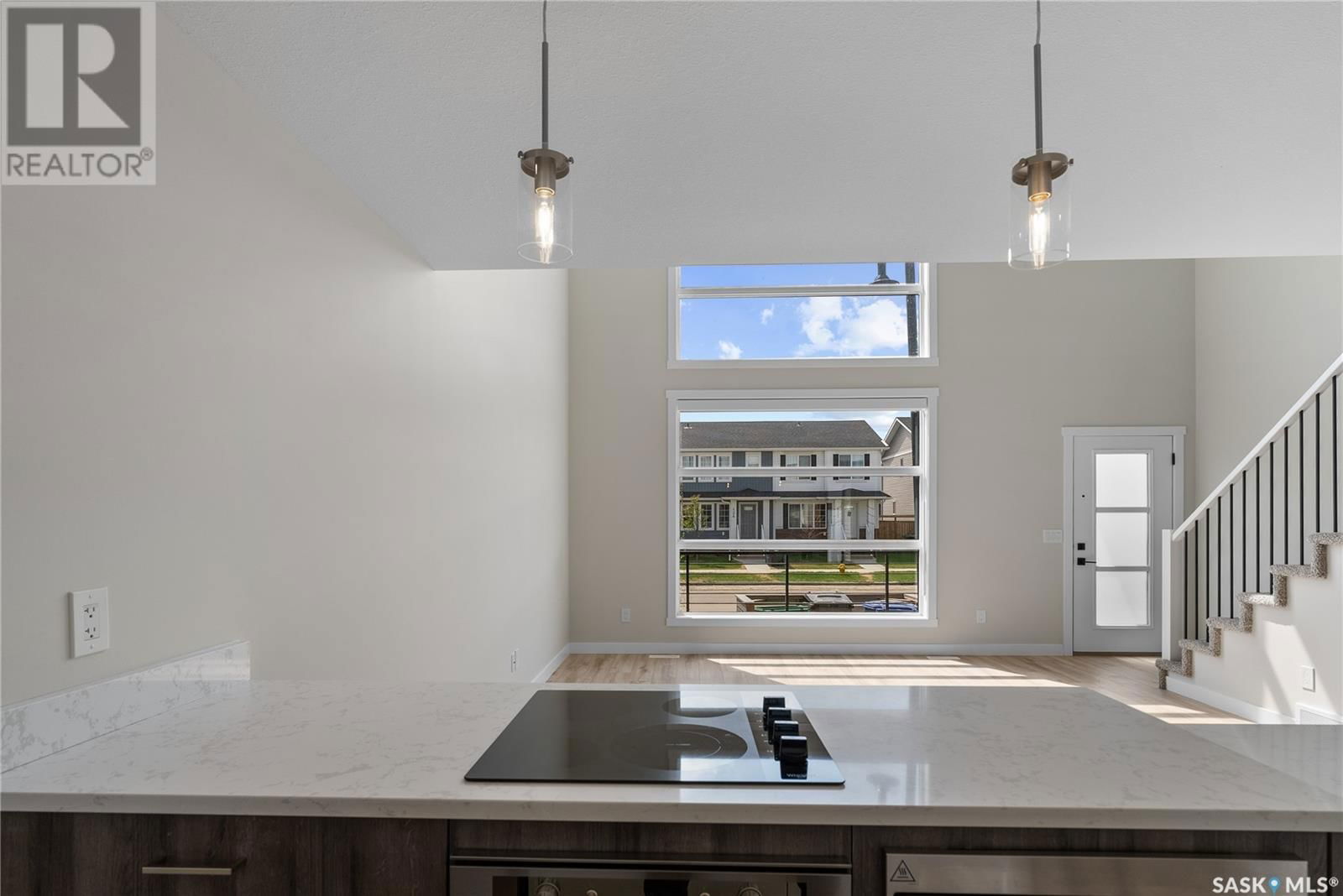 125 WESTFIELD ROAD Image 16