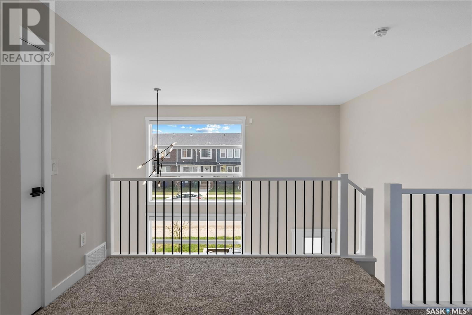 125 WESTFIELD ROAD Image 19