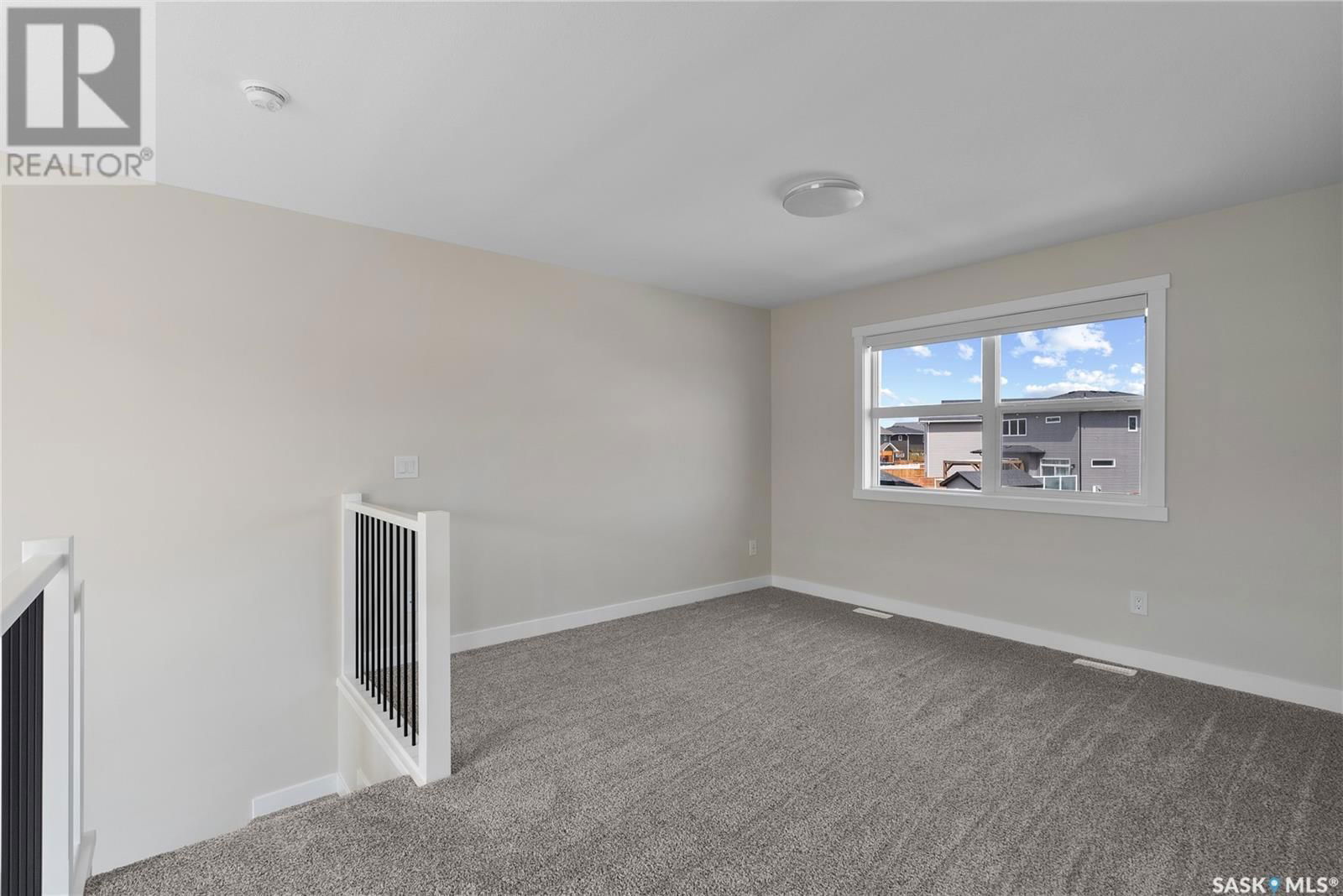 125 WESTFIELD ROAD Image 20
