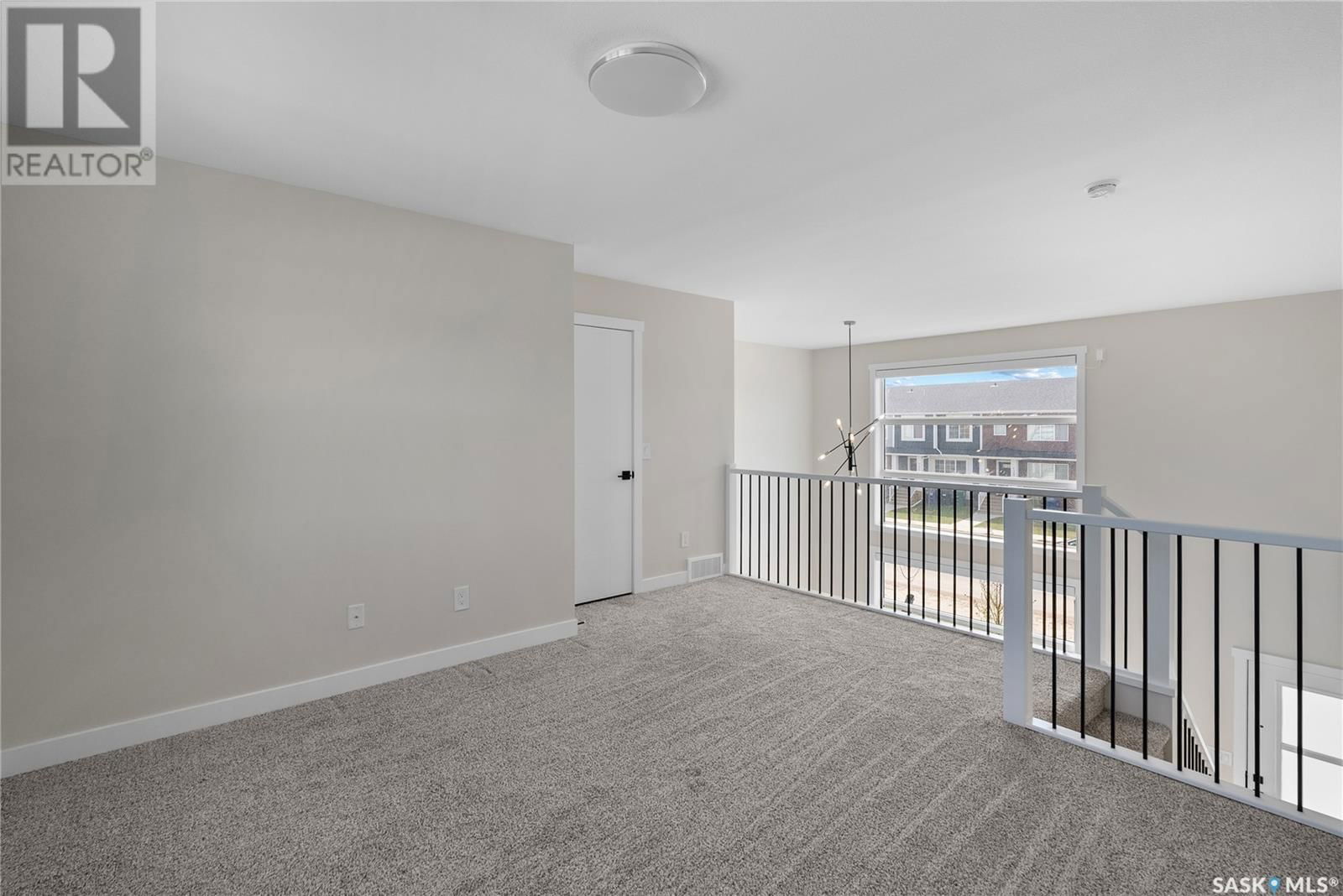 125 WESTFIELD ROAD Image 21