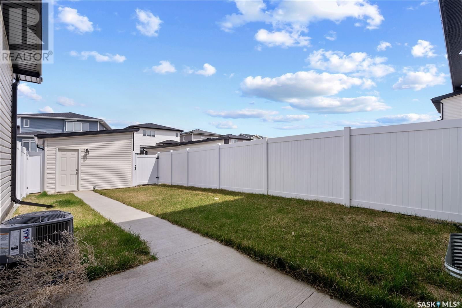125 WESTFIELD ROAD Image 25