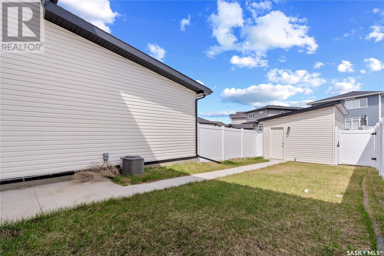 125 WESTFIELD ROAD Image 26