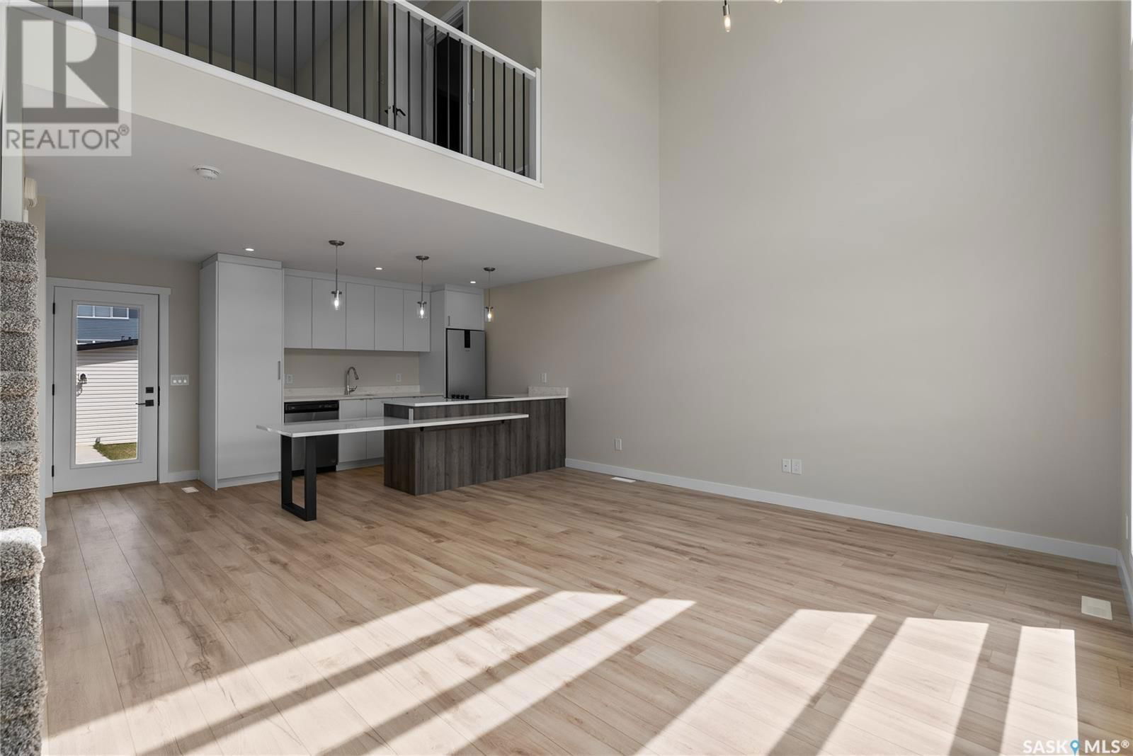 125 WESTFIELD ROAD Image 3