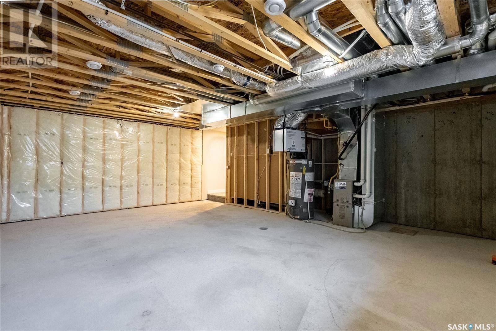 125 WESTFIELD ROAD Image 30