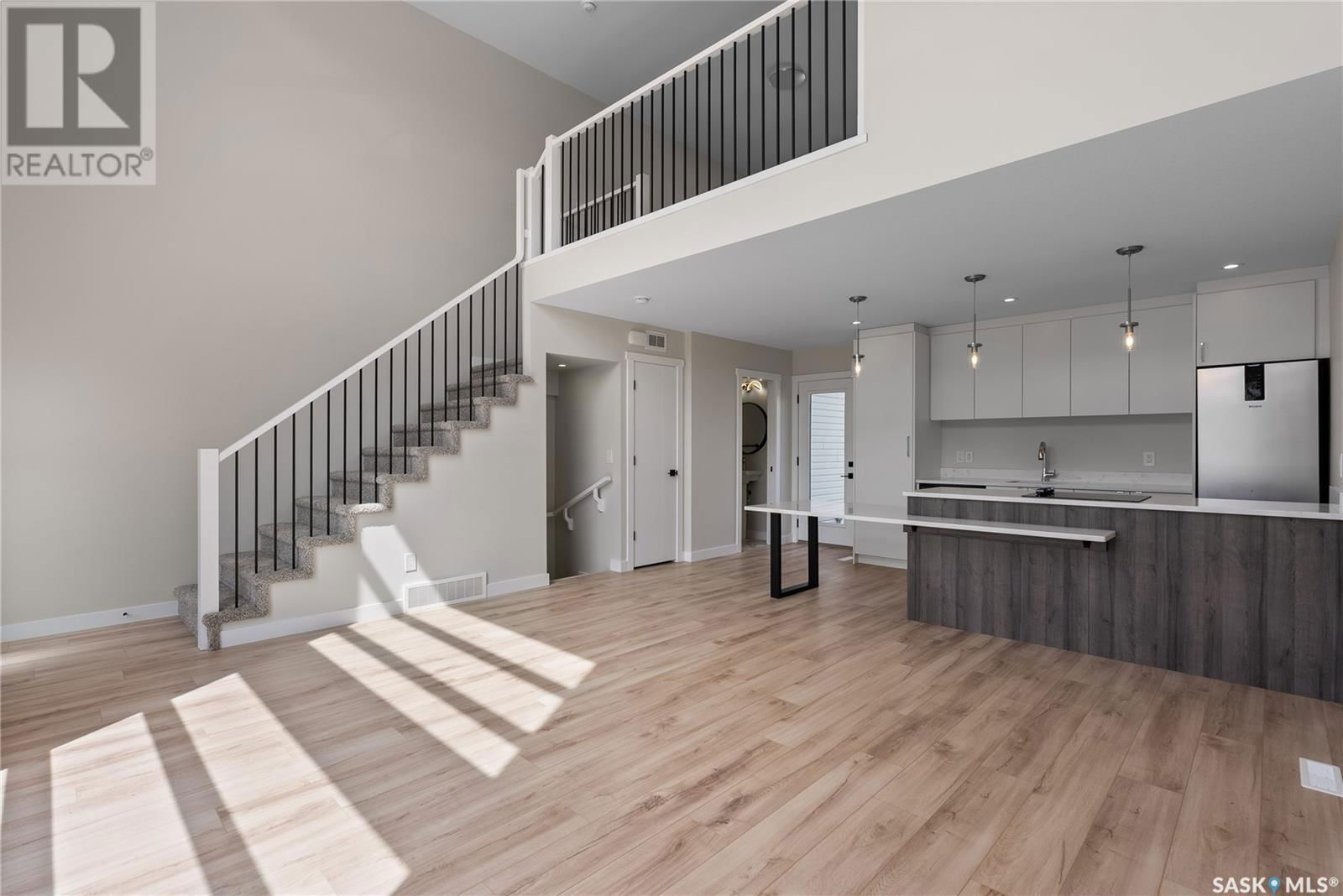 125 WESTFIELD ROAD Image 6