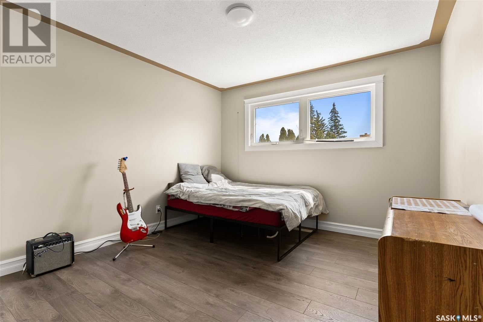346 WELLINGTON DRIVE Image 16