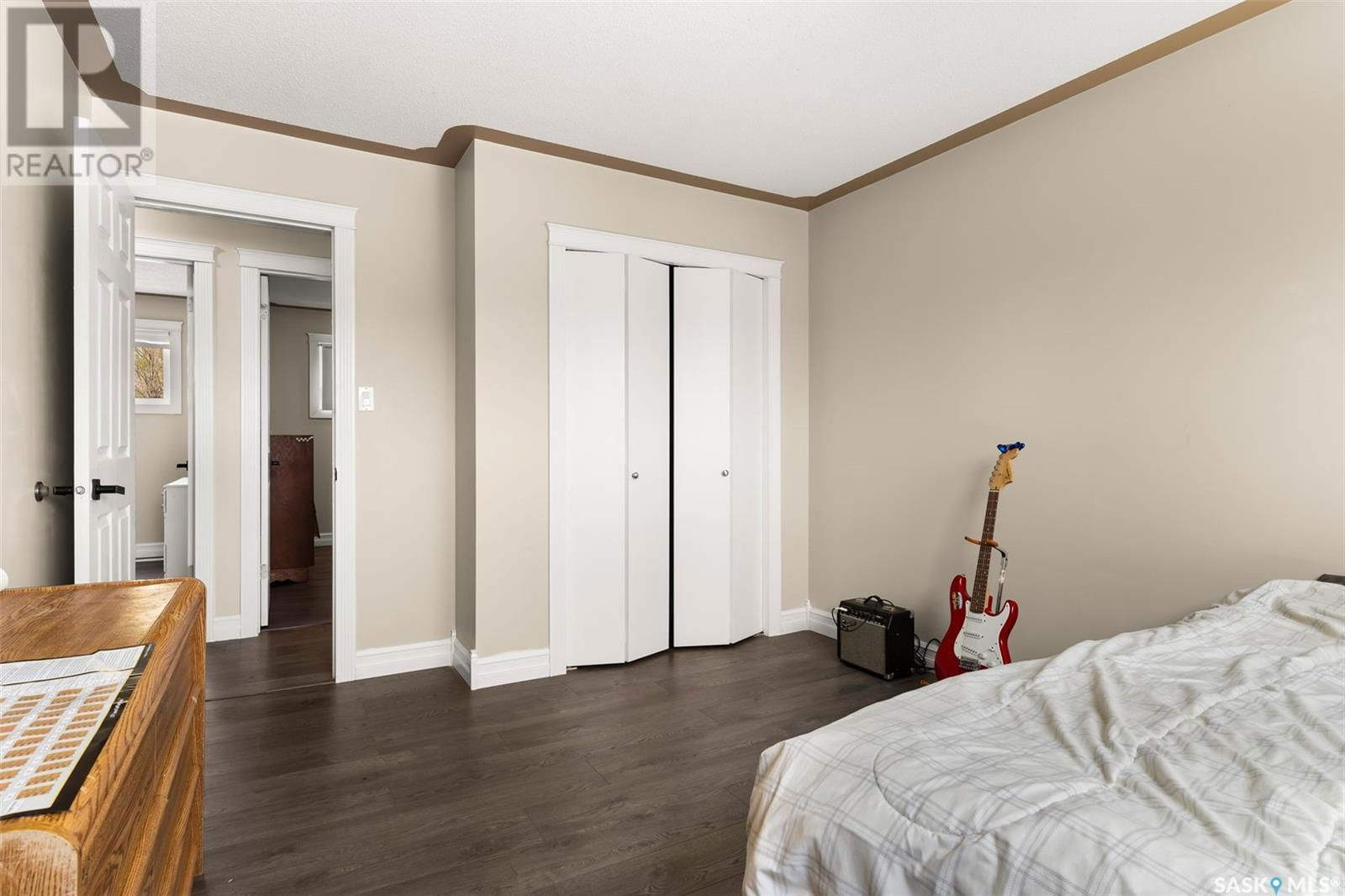 346 WELLINGTON DRIVE Image 17