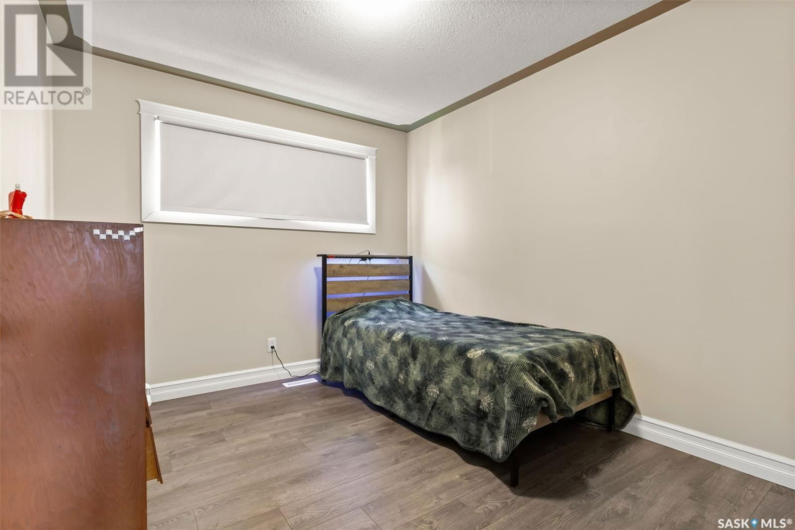 346 WELLINGTON DRIVE Image 19