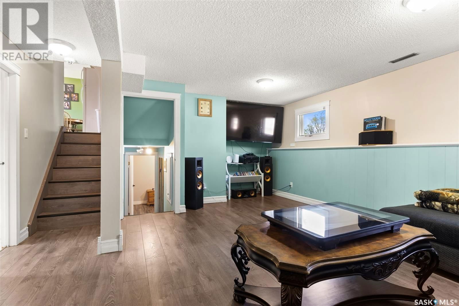 346 WELLINGTON DRIVE Image 22