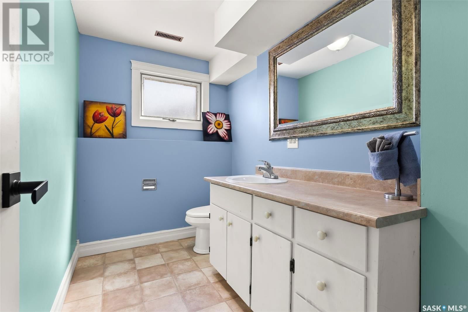 346 WELLINGTON DRIVE Image 26